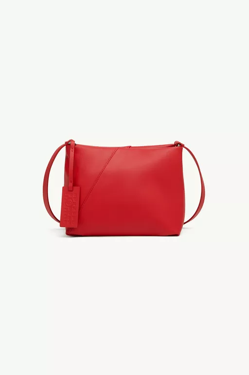 Japanese shoulder bag - Shoulder Bags