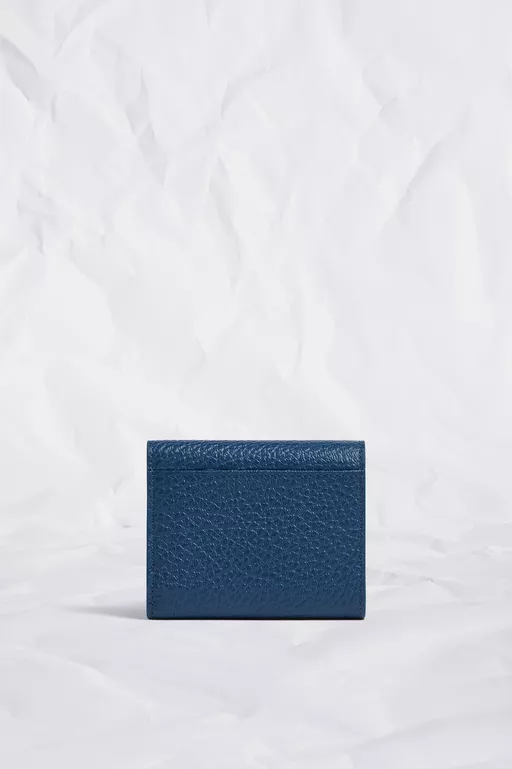 Four stitches wallet - Wallets