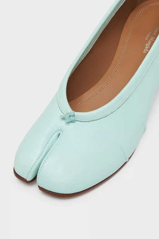 Tabi Ballerina - Ballerinas