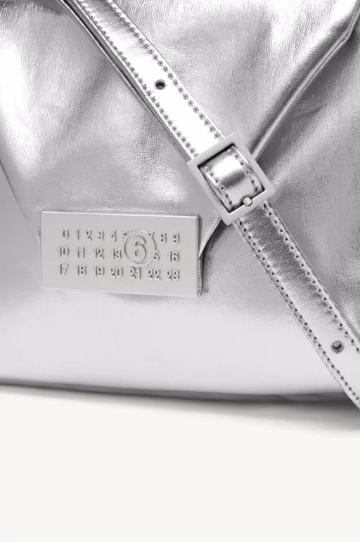 Shoulder bag - Shoulder Bags