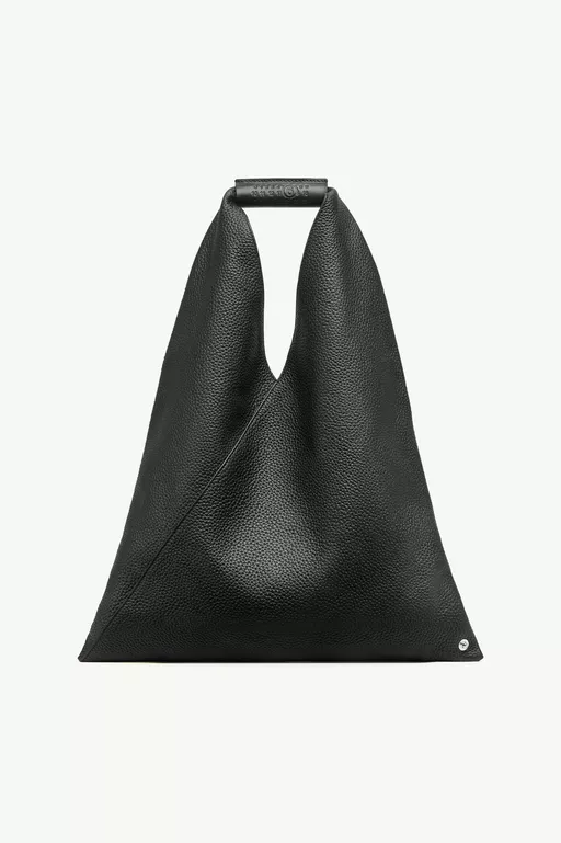 Japanese Bag Classic Small