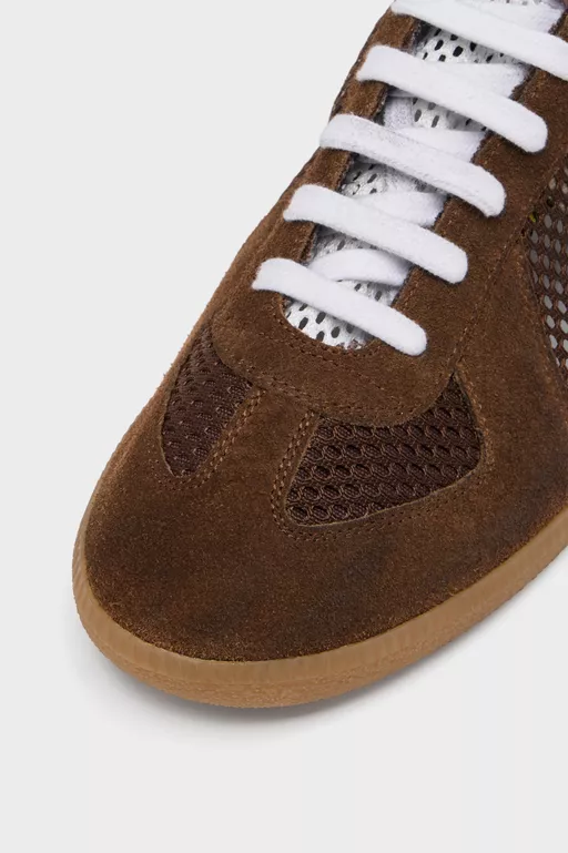 Replica Sneakers - Sneakers