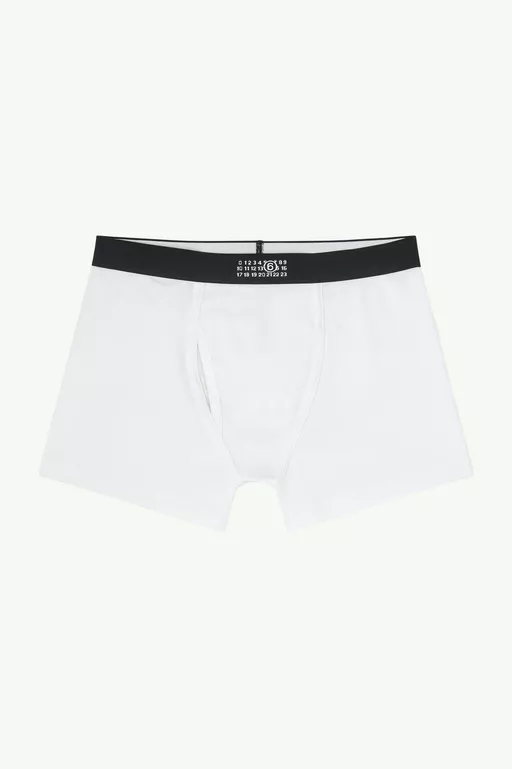 Boxer trunk - Boxer - Image 1