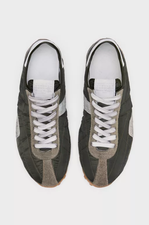 Sprinters - Sneakers