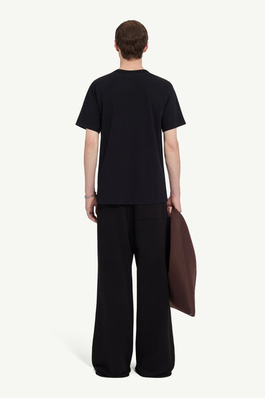 Numeric t-shirt - T-shirts - Image 3