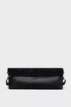 Gris oscuro - 5AC Soft Pouch XL
