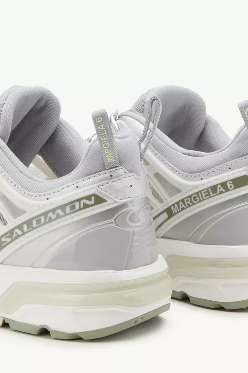 Sneakers ACS Pro MM6 x Salomon - Sneakers