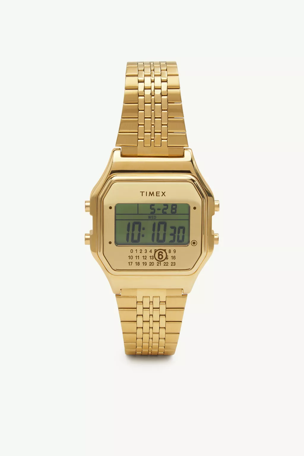S33YW0002_M10062_962_F.webp?sw