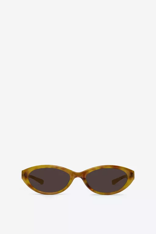 MM X GENTLE MONSTER MM315 - Eyeglasses