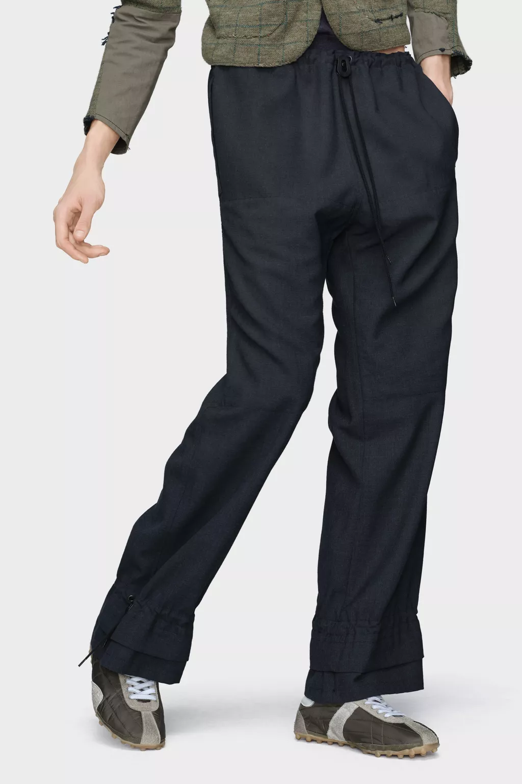 S50KA0690_M35535_511M_E.webp?