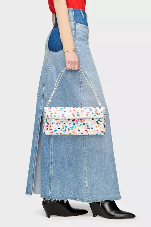 5AC Soft Pouch - Pouches