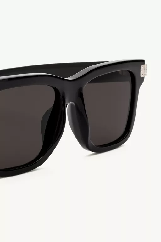 Lunettes de soleil reversed - Lunettes de soleil