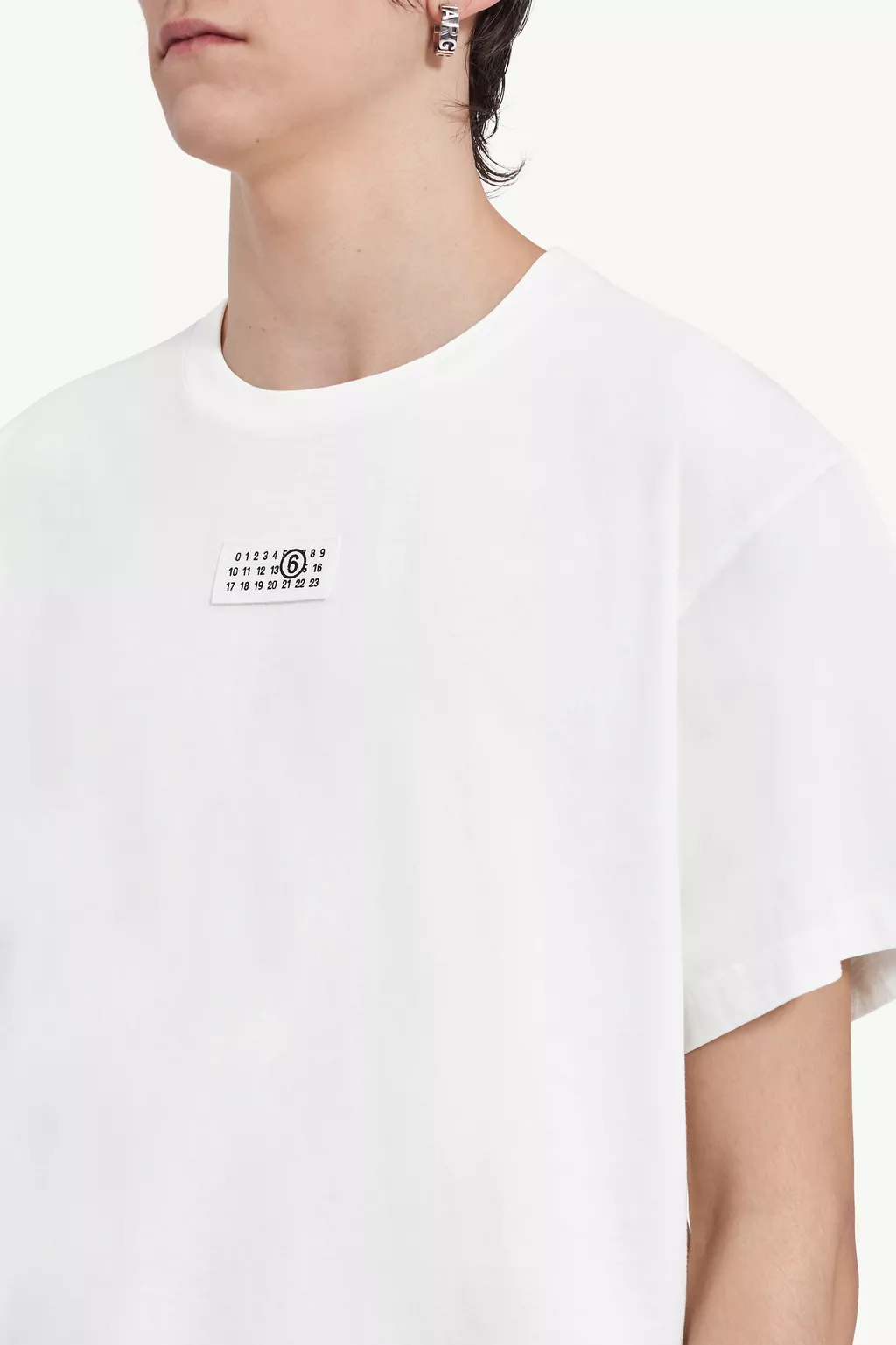 S52GC0300_S24311_101_D.webp?sw