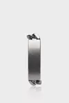 Silver - Chain Bracelet