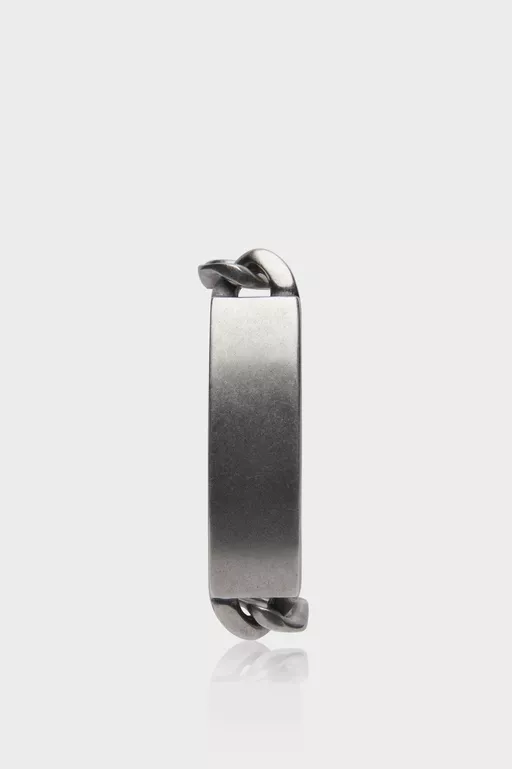 Chain Bracelet - Bracelets