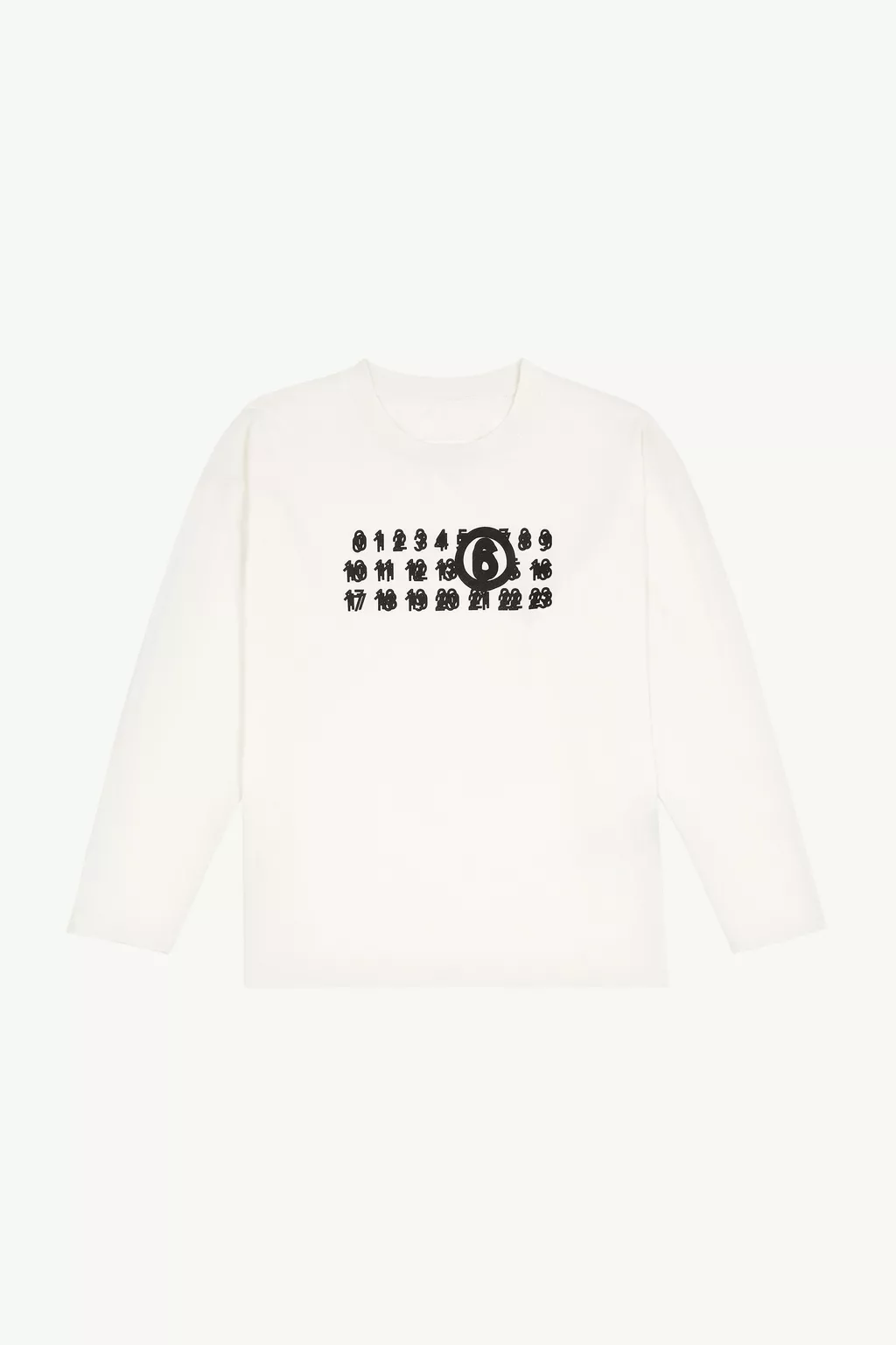 S62GD0174_S23588_101_T.webp?sw