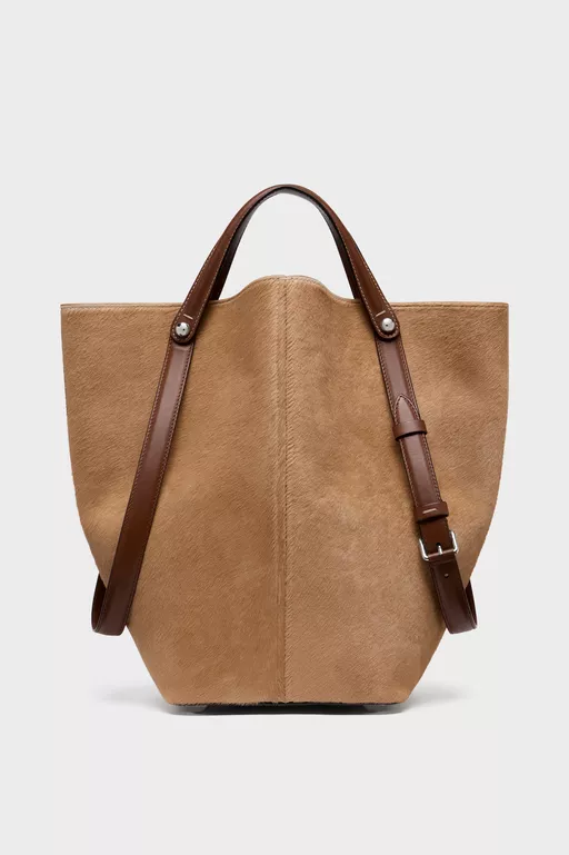 Dress-Age Medium - Handbags