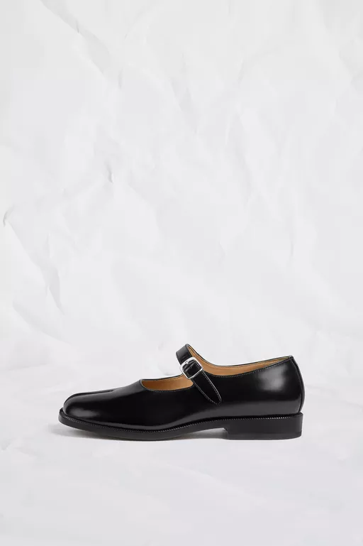 Tabi Mary-Janes - Pumps