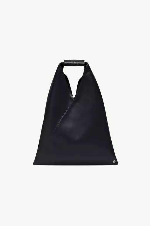 Japanese Bag Classic Small - Handbags