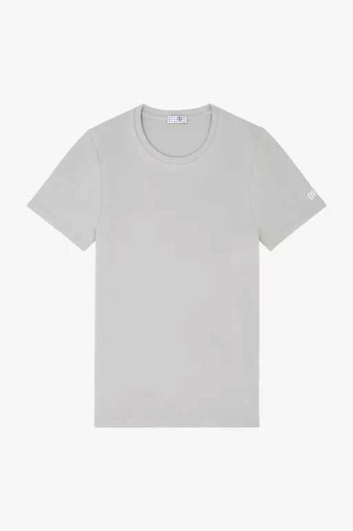 Lounge T-shirt - T-Shirt - Image 1