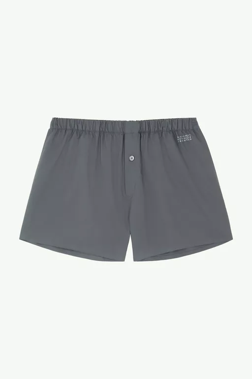 Boxer short - Boxer - Image 1