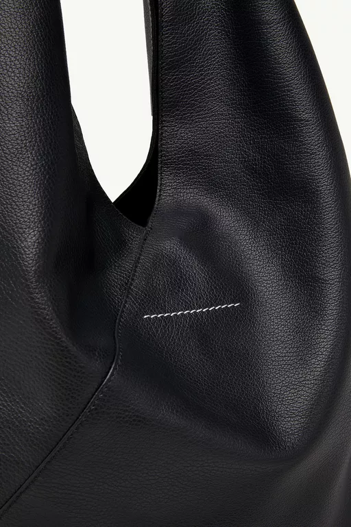 Japanese Bag Classic Medium - Handbags