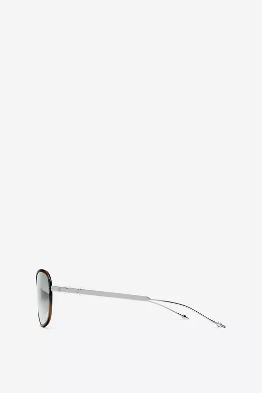 MM X GENTLE MONSTER MM319 - Eyeglasses