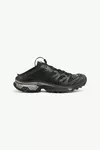 Black - MM6 Maison Margiela x Salomon XT-4 MULES