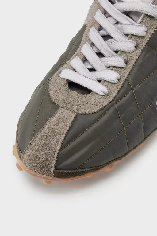 Sprinters - Sneakers