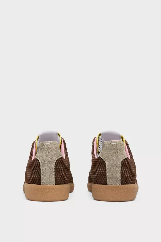 Replica Sneakers - Sneakers