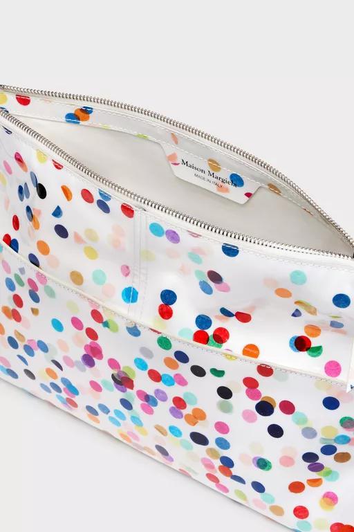 5AC Soft Pouch - Pouches