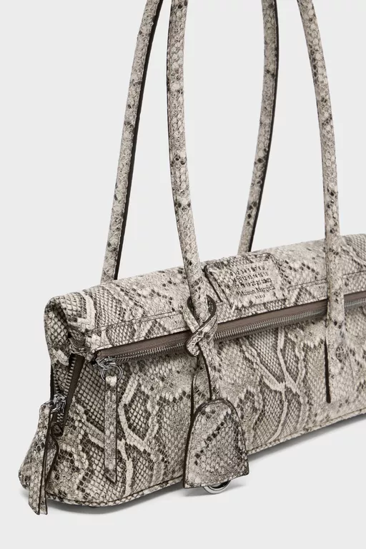 5AC East West - Shoulder Bags