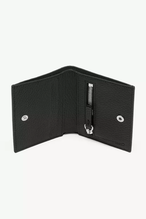 Numeric Wallet - Wallets