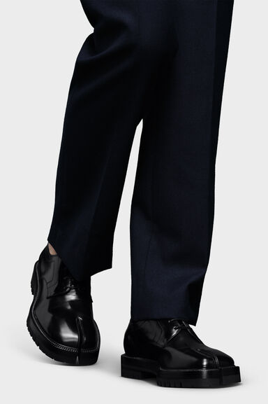 Tabi à lacets - Chaussures à lacets - Image 7