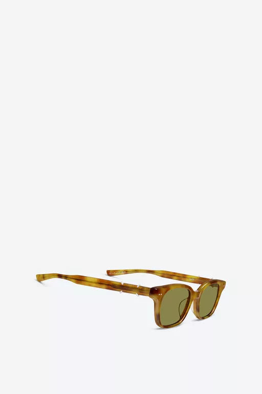 MM X GENTLE MONSTER MM316 - Eyeglasses