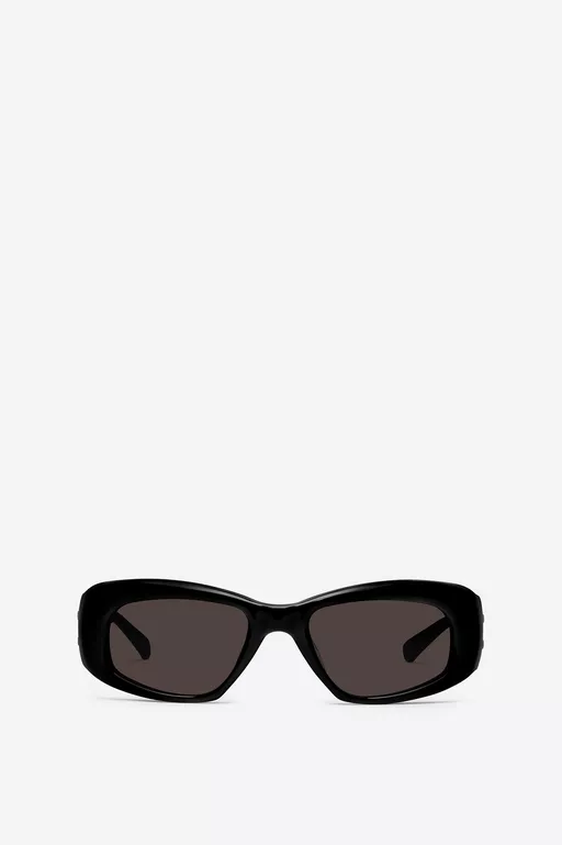 MM X GENTLE MONSTER MM324 - Eyeglasses