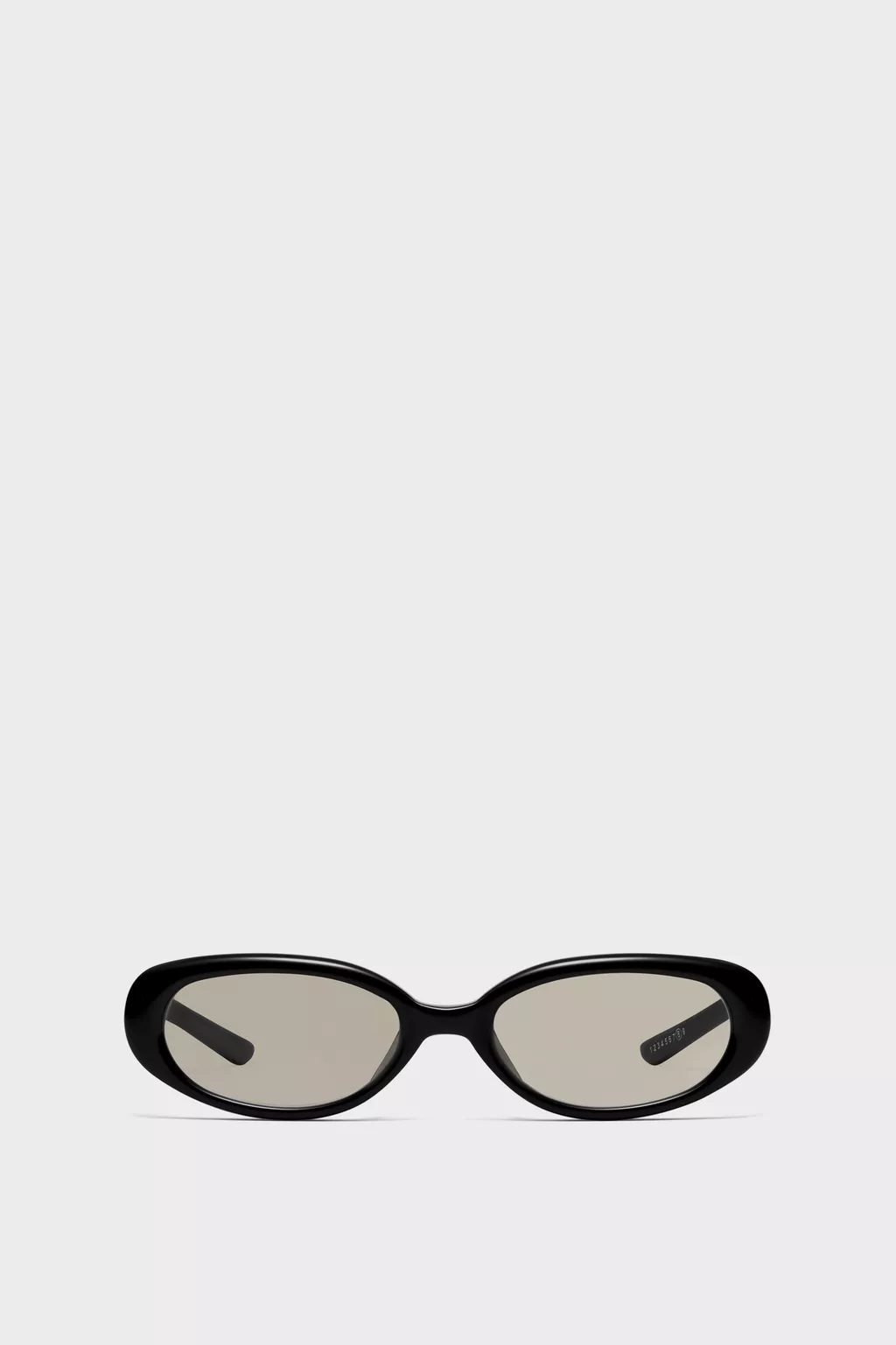 S33YC0076_M10076_962_F.webp?sw