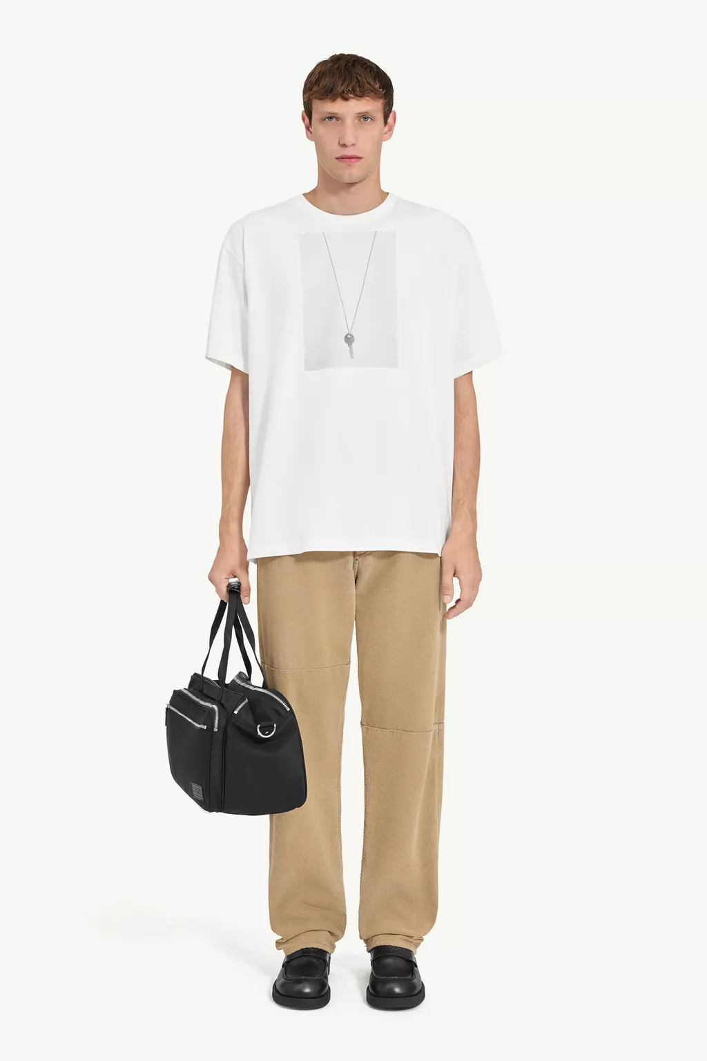 SH0GC0068_M20050_101_L.webp?sw