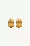 옐로우 골드