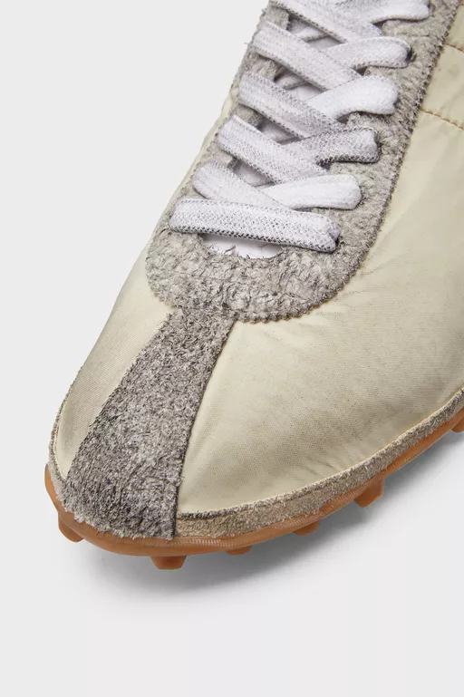 Sprinters - Sneakers