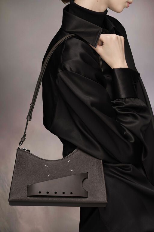 Women's New Arrivals | Maison Margiela