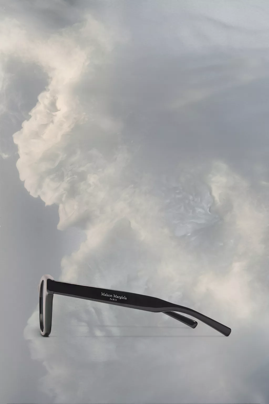S34YC0145_SV0287_961_D.webp?sw