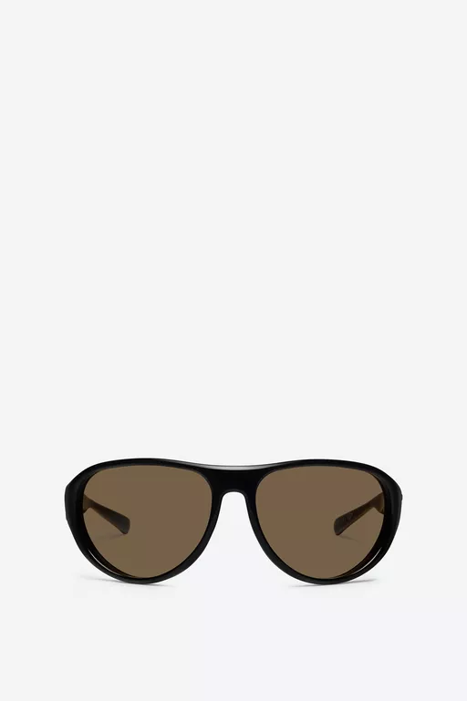 MM X GENTLE MONSTER MM325 - Eyeglasses