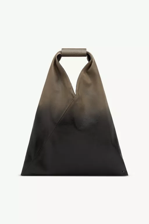 Japanese Bag Classic Small - Handbags