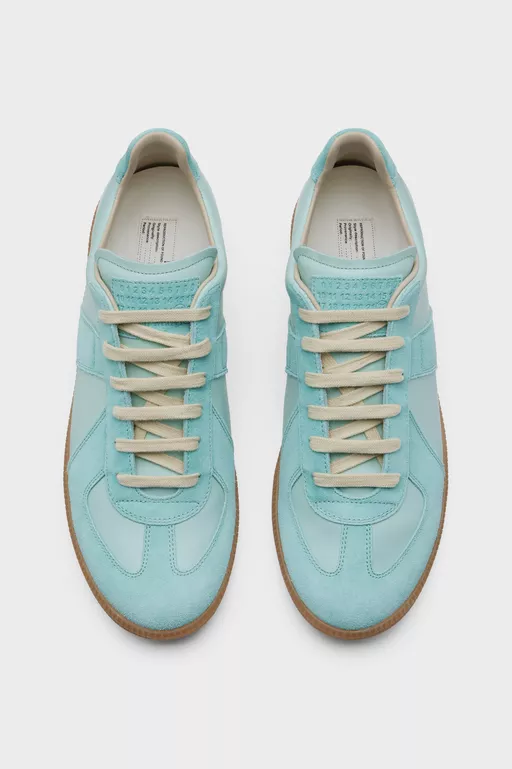 Replica sneakers - Sneakers
