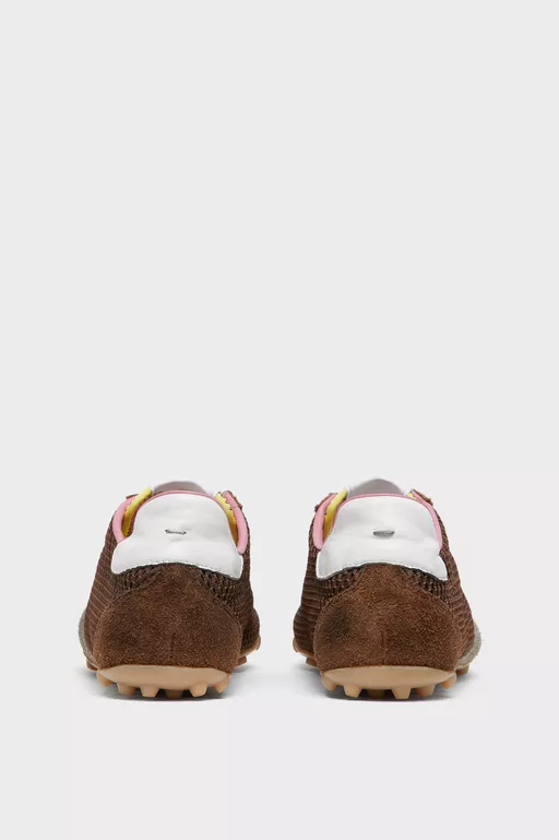 Sprinters - Sneakers