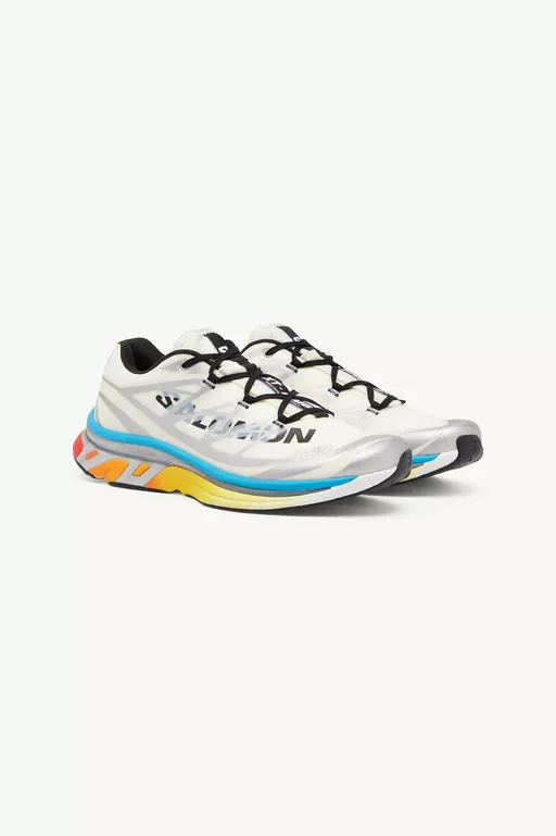MM6 x Salomon XT sneaker - Sneakers