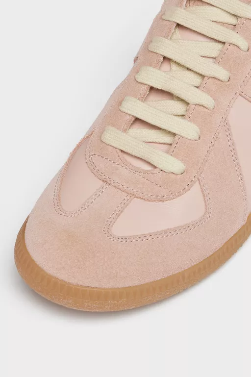 Replica sneakers - Sneakers