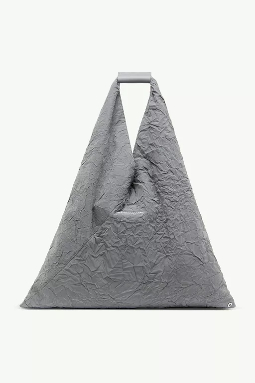Japanese Bag Classic Medium - Handbags