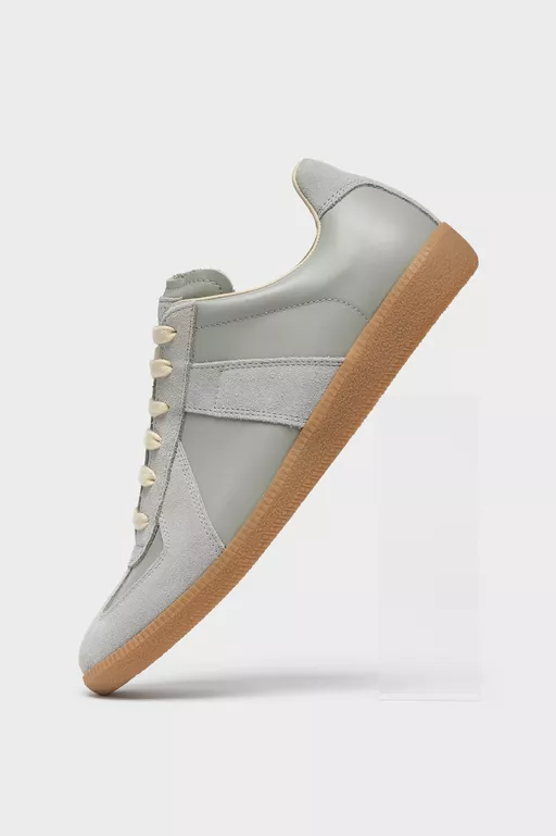 Replica sneakers - Sneakers